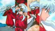InuyashaGirl14's Avatar
