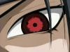 Uchiha Itachi 17's Avatar
