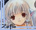 Zefie's Avatar