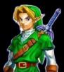 Swordsman Link's Avatar