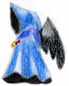 blackwings's Avatar
