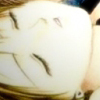 itena's Avatar