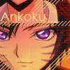 ankoku's Avatar