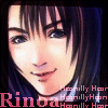 Rinoa Heartilly's Avatar