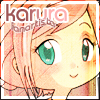 Karura-chan's Avatar