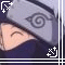 sapphire pyro's Avatar
