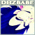 Dbzbabe's Avatar