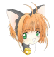 Sakugome's Avatar