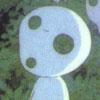 Kodama Master's Avatar