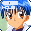 Chiaki chan's Avatar