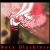 Roxy Blackrose's Avatar