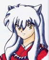 Lady Relina's Avatar
