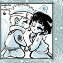 janna94's Avatar