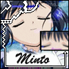 MewPopotan's Avatar