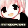 AnimeDorkness's Avatar