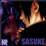 sasukegirl123's Avatar