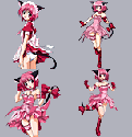 mew-mew-kitty's Avatar