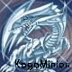 KagaMinion's Avatar
