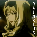 rainkius's Avatar
