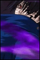 sliver fang's Avatar