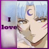 me_luv_fluffy's Avatar