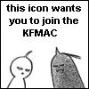 Kitty FMA Club's Avatar