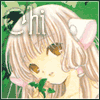 chii-chan2005's Avatar