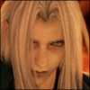 SephirothVVC's Avatar