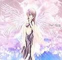 Inus Wife's Avatar