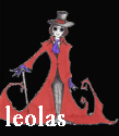 Leolas's Avatar
