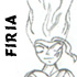 firia's Avatar