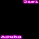 asuka girl's Avatar