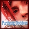 Purifying Goddess's Avatar