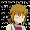 cool slayer's Avatar