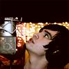 moosey fate's Avatar
