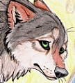 Natsume.the.wolf's Avatar