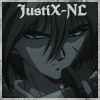 JustiX-NL's Avatar
