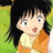 Rin Sama's Avatar