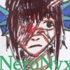 NeroNyx's Avatar