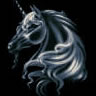 moonlight-unicorn's Avatar