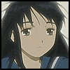 naoko's Avatar