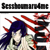 sesshoumaru4me's Avatar
