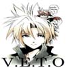 VETO9999's Avatar