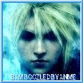 BamboozledByAnime's Avatar