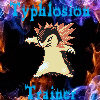 TyphlosionTrainer's Avatar