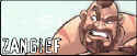 endokuken's Avatar