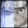 joe2587's Avatar