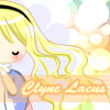 Clyne Lacus's Avatar
