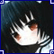 ureshiiandyami's Avatar