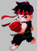 Arc.The.Lad's Avatar